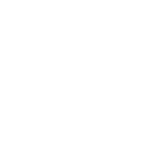 Roth-Rooms Logo